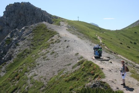 Liechtenstein